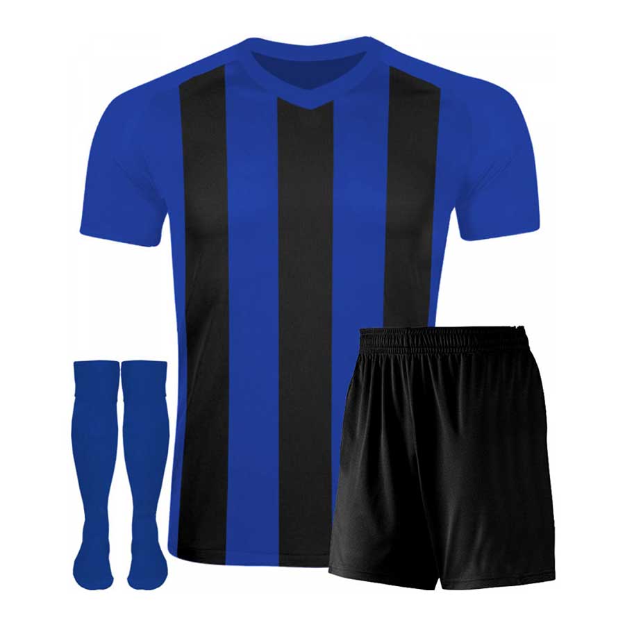 Soccer Uniform | NOOTS TRADERS